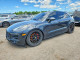 Porsche MACAN 2017 — Copart