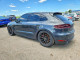 Porsche MACAN 2017 — Copart