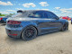 Porsche MACAN 2017 — Copart