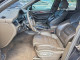 Porsche MACAN 2017 — Copart