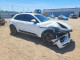 Porsche MACAN 2020 — Copart