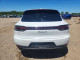 Porsche MACAN 2020 — Copart