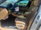 Porsche MACAN 2020 — Copart