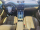 Porsche MACAN 2020 — Copart