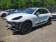 Porsche MACAN 2024 — Copart