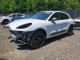 Porsche MACAN 2024 — Copart