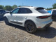 Porsche MACAN 2024 — Copart