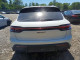 Porsche MACAN 2024 — Copart