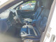 Porsche MACAN 2024 — Copart