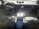 Porsche MACAN 2024 — Copart