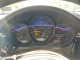 Porsche MACAN 2024 — Copart