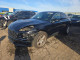 Porsche MACAN 2020 — Copart