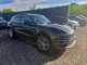 Porsche MACAN 2020 — Copart