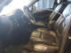 Porsche MACAN 2020 — Copart