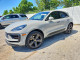 Porsche MACAN 2022 — Copart