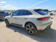 Porsche MACAN 2022 — Copart