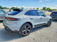 Porsche MACAN 2022 — Copart