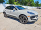 Porsche MACAN 2022 — Copart