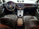 Porsche MACAN 2016 — Copart