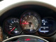 Porsche MACAN 2016 — Copart