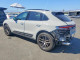 Porsche MACAN 2024 — Copart