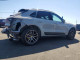 Porsche MACAN 2024 — Copart
