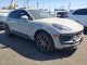 Porsche MACAN 2024 — Copart