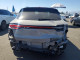 Porsche MACAN 2024 — Copart