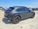 Porsche MACAN 2021 — Copart