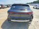 Porsche MACAN 2021 — Copart
