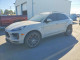Porsche MACAN 2020 — Copart