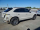 Porsche MACAN 2020 — Copart