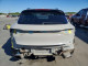 Porsche MACAN 2020 — Copart
