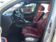 Porsche MACAN 2020 — Copart