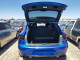 Porsche MACAN 2017 — Copart
