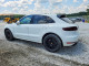 Porsche MACAN 2018 — Copart