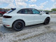 Porsche MACAN 2018 — Copart