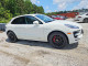 Porsche MACAN 2018 — Copart