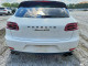 Porsche MACAN 2018 — Copart