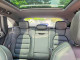Porsche MACAN 2018 — Copart