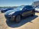 Porsche MACAN 2016 — Copart