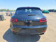 Porsche MACAN 2016 — Copart