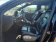 Porsche MACAN 2016 — Copart