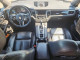 Porsche MACAN 2016 — Copart