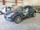 Porsche MACAN 2017 — Copart