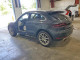 Porsche MACAN 2017 — Copart