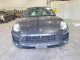 Porsche MACAN 2017 — Copart