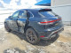 Porsche MACAN 2025 — Copart