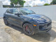 Porsche MACAN 2025 — Copart