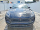 Porsche MACAN 2025 — Copart